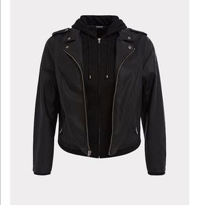 🚨🚨NOT FOR SALE🚨🚨 ISO🚨